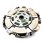 Eaton Clutch, 15.5 In. Advantage Self-Adjust, 309701-91 309701-91 - alternate 3